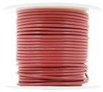 Dorman Electrical & Lighting Replacement Parts 85776 product image 2