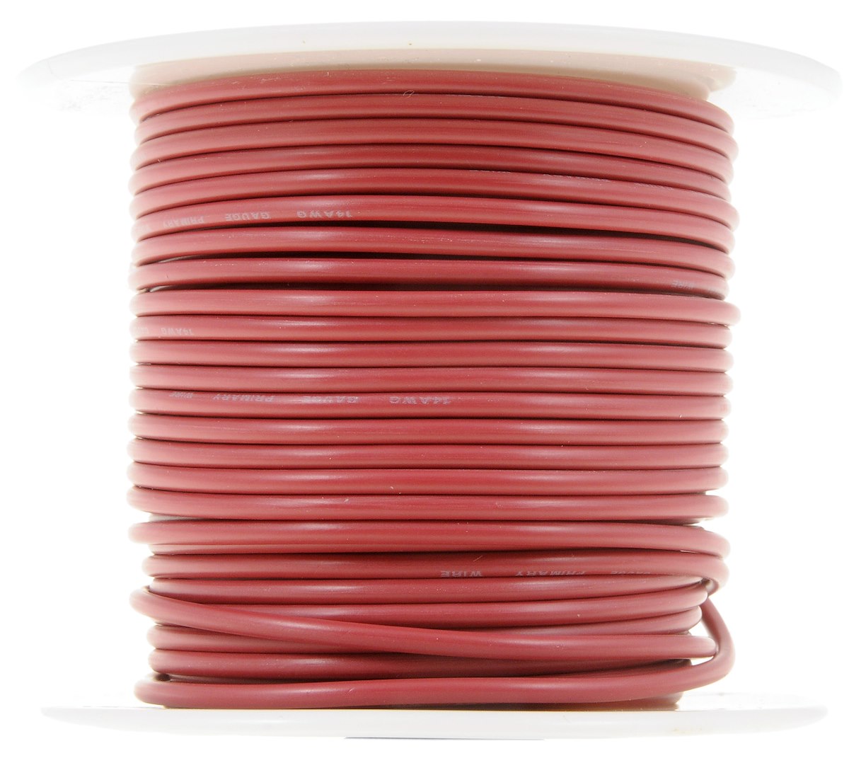 Dorman Electrical & Lighting Replacement Parts 85776 product image 2
