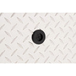 Weather Guard Truck Toolboxes & Side Boxes 164-0-04 product image 10