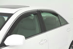 AVS Vent Visors 194425 product image 2