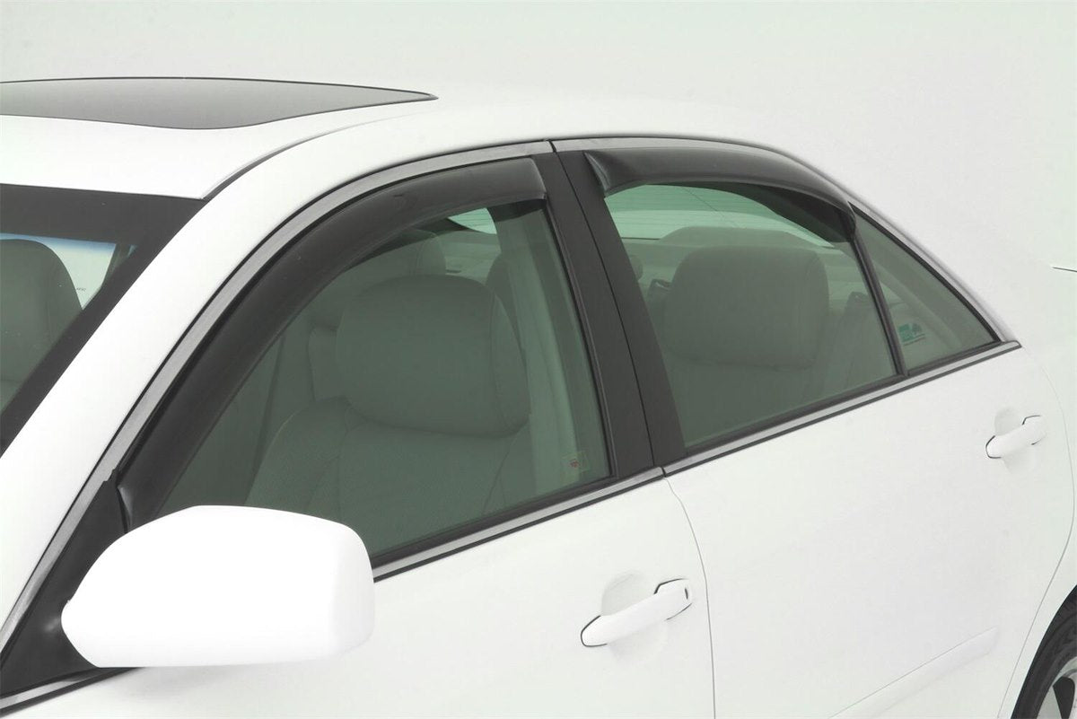 AVS Vent Visors 194425 product image 2