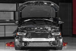 APR Radiator Kit MS100127 product image 5
