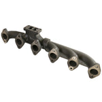 BD Diesel Exhaust Manifolds and Components 1045987 product image 1