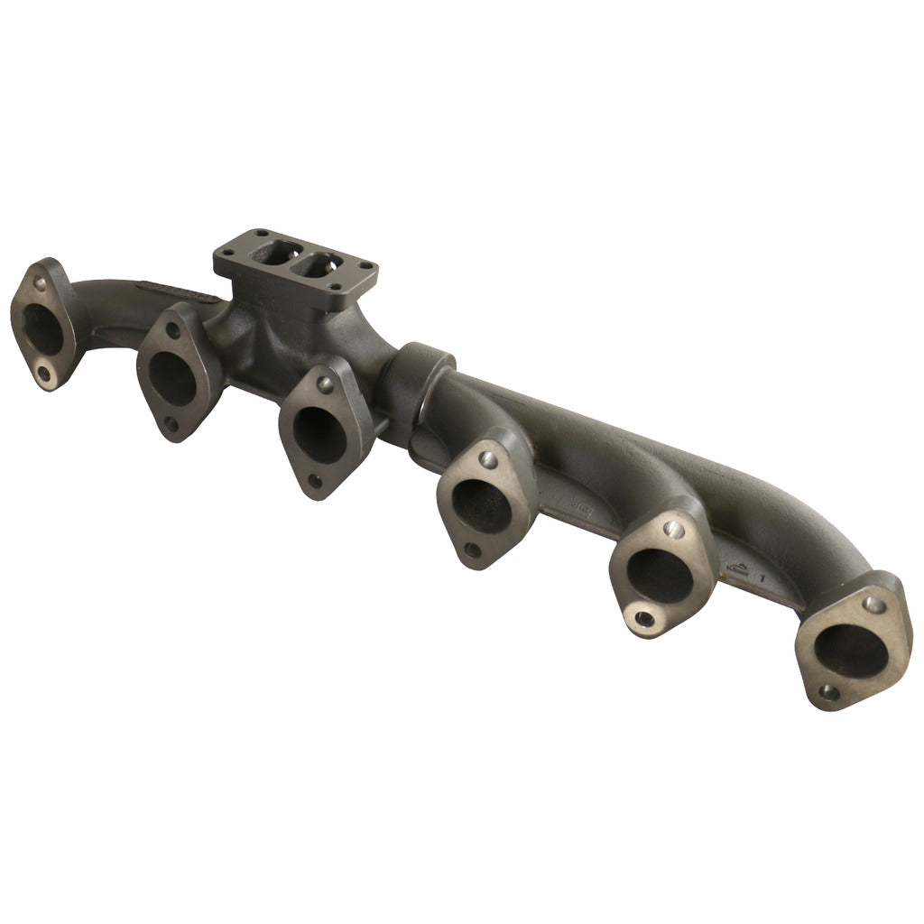 BD Diesel Exhaust Manifolds and Components 1045987 product image 1
