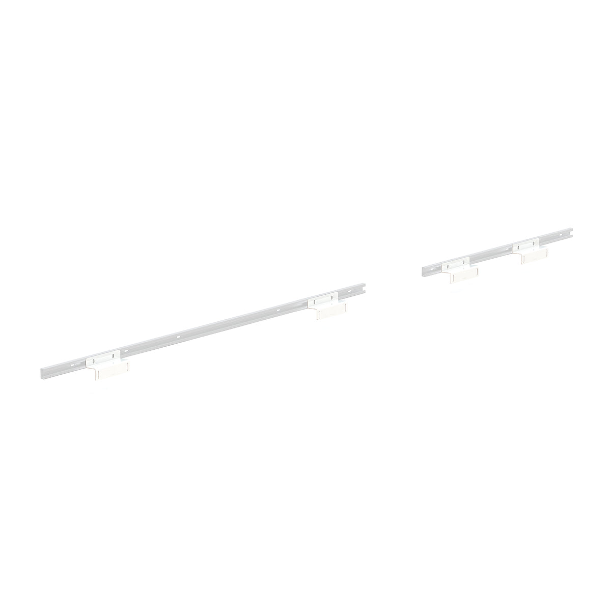 Weather Guard Van Shelving & Drawer Systems 975203-3-01 product image 1