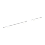Weather Guard Van Shelving & Drawer Systems 975203-3-01 product image 1