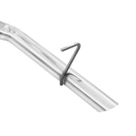Flowmaster Exhaust Pipes & Fabrication 815814 product image 6