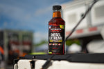 Hot Shot's Secret/ Lubrication Specialties Fuel Additive, Treats Up To 80 gal, 32 oz Bottle - P040432Z
