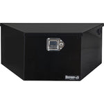 Buyers Products Trailer Pump & Battery Boxes 1701283 product image 1
