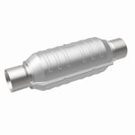 MagnaFlow Catalytic Converters 51356 product image 12