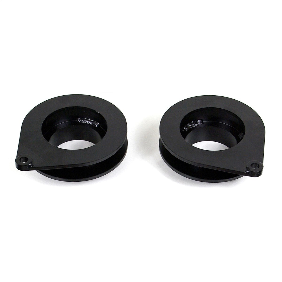 ReadyLift Coil Spring Spacer 66-1031 product image 1