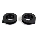 ReadyLift Coil Spring Spacer 66-1031 product image 1