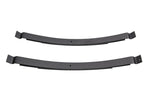 Hellwig Leaf Helper Spring 2520 product image 3