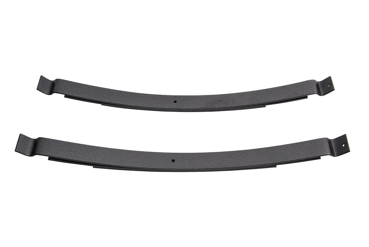 Hellwig Leaf Helper Spring 2520 product image 3