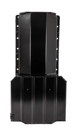 Moroso Engine Oil Pans 20411 product image 3