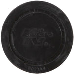 K&N Valve Cover Breathers and Components 62-1030 product image 4
