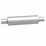 MagnaFlow Exhaust Products Exhaust Muffler 10414 product image 7