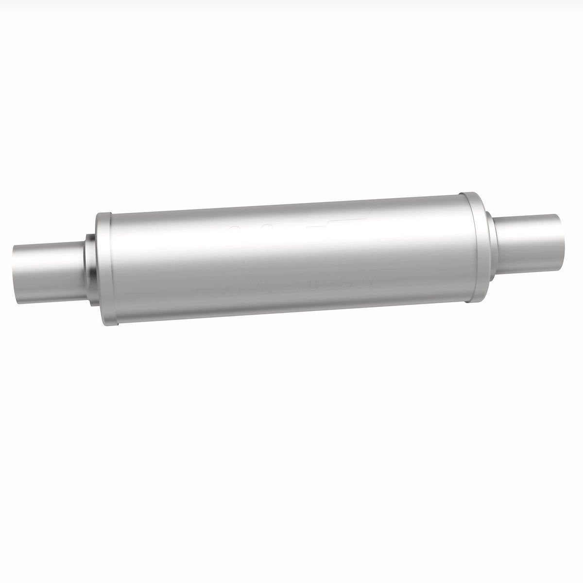 MagnaFlow Exhaust Products Exhaust Muffler 10414 product image 7