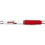 Rancho Shocks & Dampers RS55297 product image 1