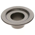 Manley Engine Valve Spring Retainer Set 23705TM-16 product image 4