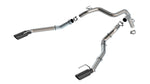 Borla Exhaust Tail Pipe 60743BC product image 1