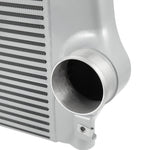 Mishimoto Intercooler Kit MMINT-DMAX-17SL product image 4