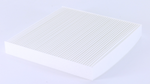 WIX Filters Cabin Air Filter - 24815