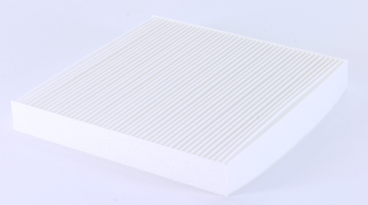 WIX Filters Cabin Air Filter - 24815