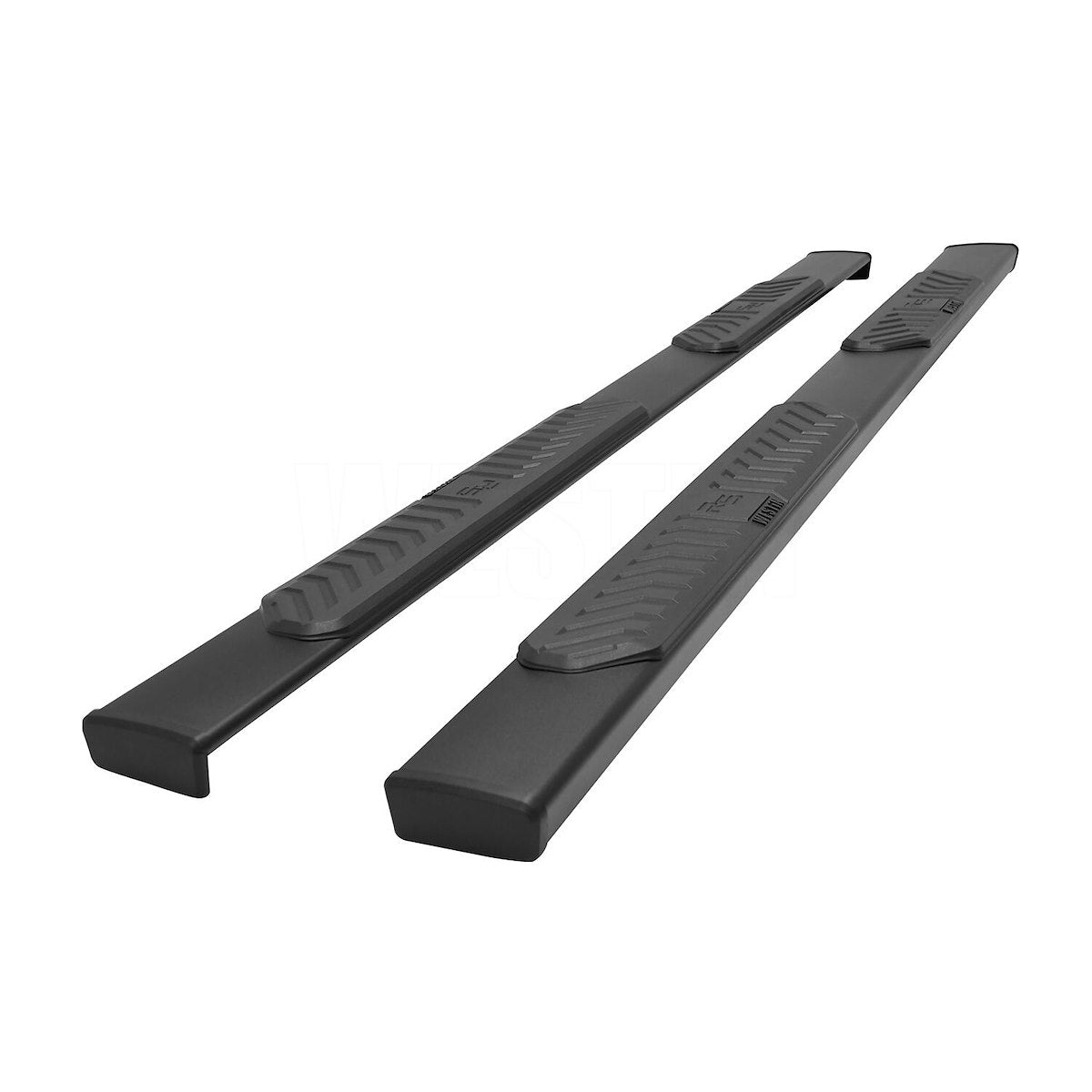 Westin Running Boards & Nerf Bars 28-51345 product image 1