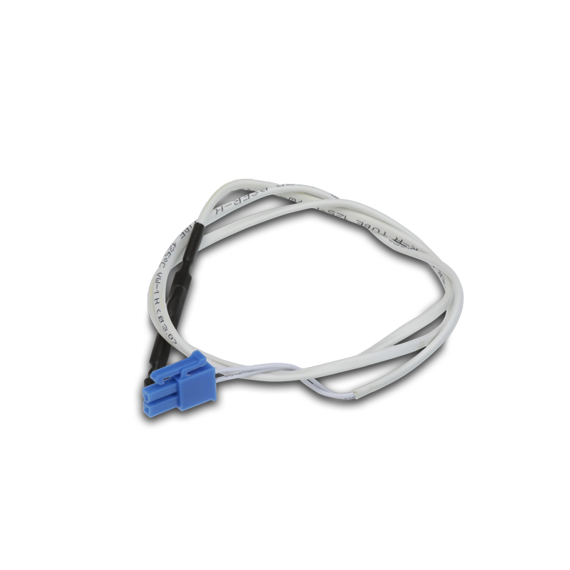 Dometic Air Conditioner Wiring Harness - 3312303.005