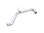 AWE Tuning Exhaust System Kit 3020-22034 product image 5