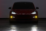 AlphaRex Headlight Assembly 210010 product image 15