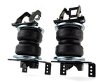 Air Lift Air Spring Kits 57398 product image 2