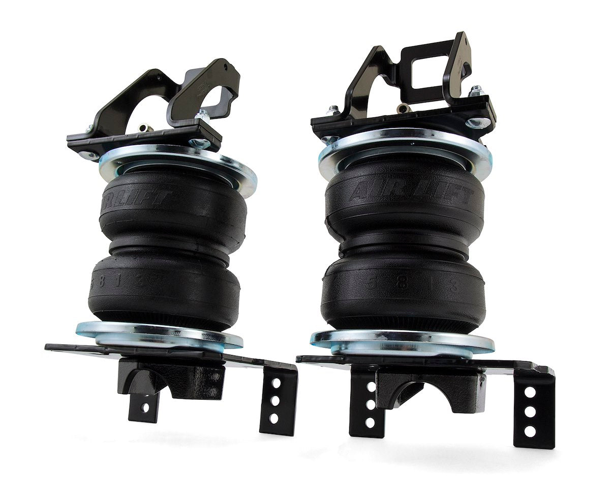 Air Lift Air Spring Kits 57398 product image 2