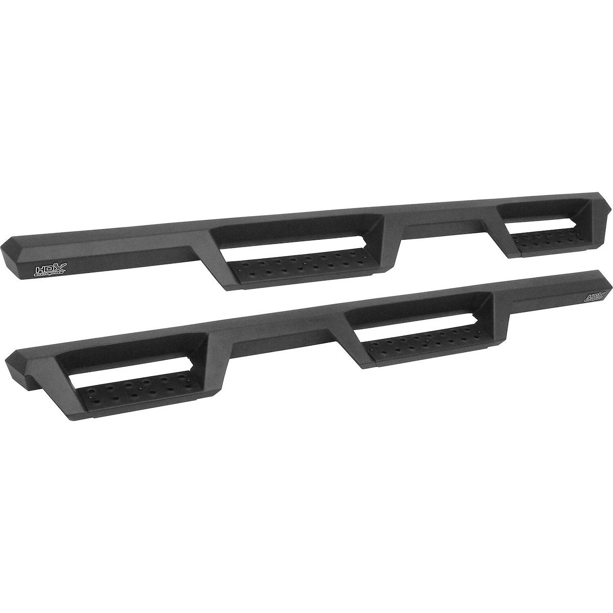 Westin Running Boards & Nerf Bars 56-14065 product image 1