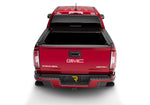 Retrax Retractable Tonneau Covers 80455 product image 5