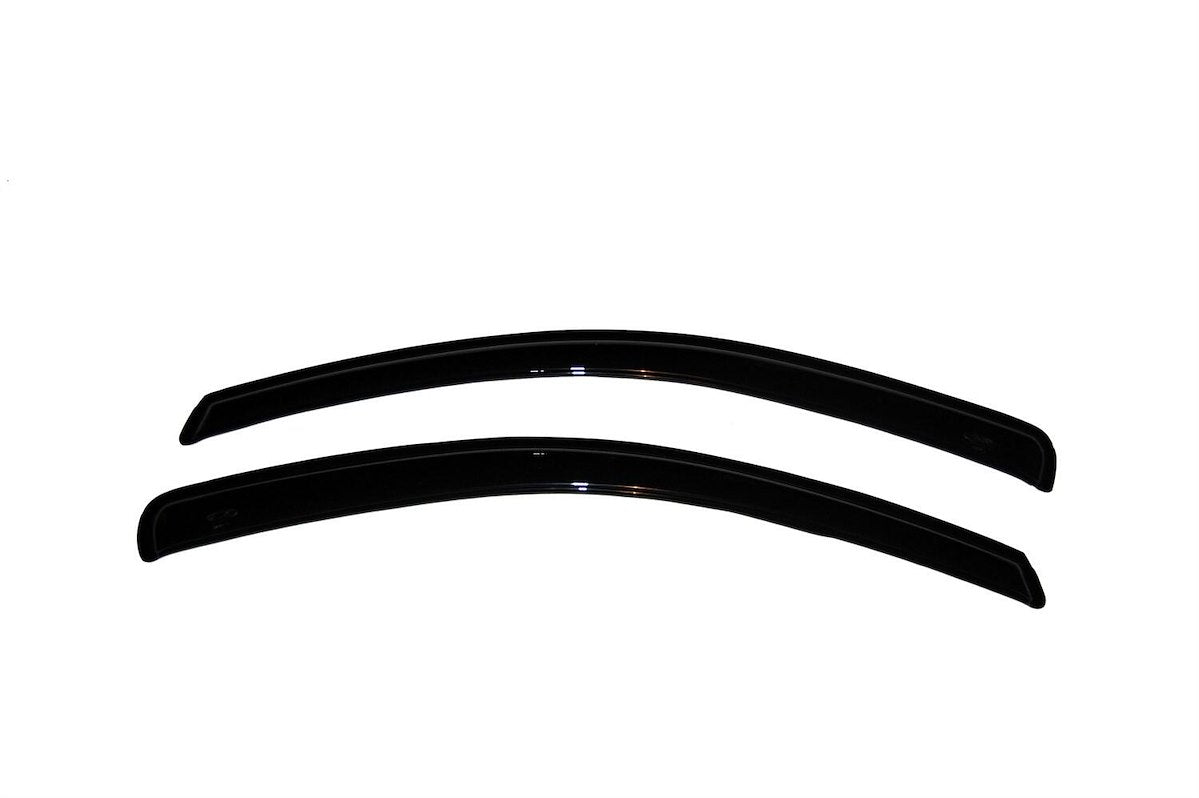 AVS Vent Visors 92706 product image 1