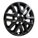 Coast2Coast Wheel Skins & Styled Wheel Covers IWCIMP427BLK product image 2