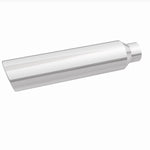 MagnaFlow Exhaust Products Exhaust Tail Pipe Tip 35117 product image 9