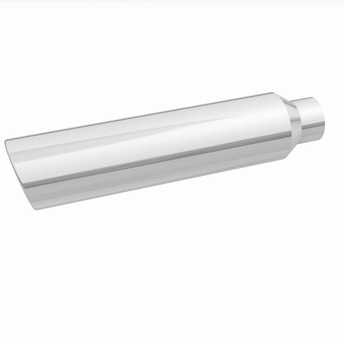 MagnaFlow Exhaust Products Exhaust Tail Pipe Tip 35117 product image 9
