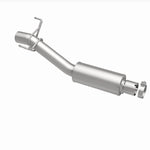 MagnaFlow Exhaust Muffler, 14 in Body Length - 19493