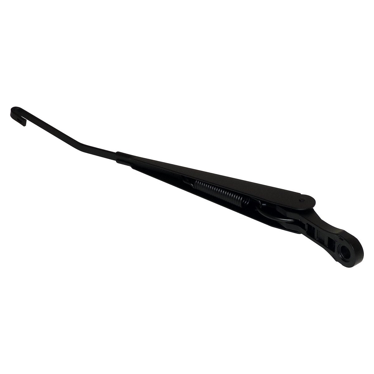 Crown Automotive Windshield Wiper Arm - 68002389AA
