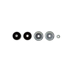 Bilstein Shocks & Dampers 24-186643 product image 2