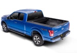 Retrax Retractable Tonneau Covers 60383 product image 3
