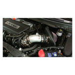 K&N Air Cleaner Assemblies and Air Intake Kits 69-1019TS product image 10