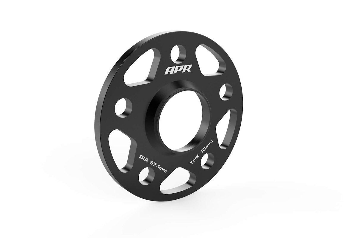 APR Wheel Spacer MS100156 product image 2