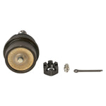 MOOG Steering & Chassis Components K3134T005 product image 2