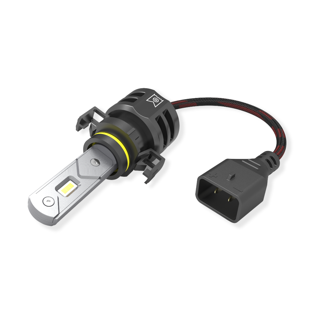 ARC Lighting Auxiliary & Work Lighting 21241 product image 3