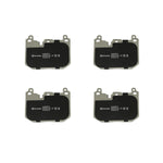 Brembo Brake Pads P06097N product image 3