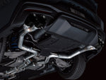 AWE Tuning Exhaust System Kit 3020-43650 product image 8